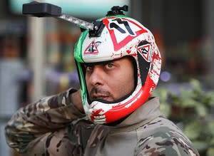 ارشا اقدسی