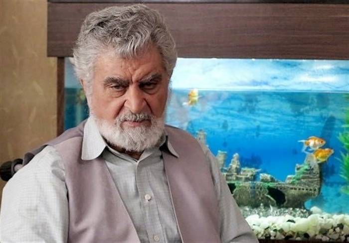 محمد متوسلانی