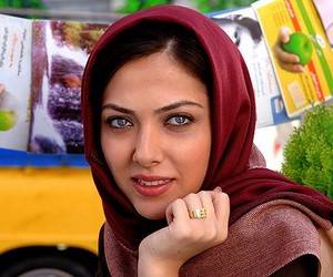 لیلا اوتادی