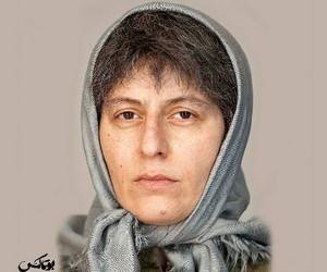 سوسن پرور