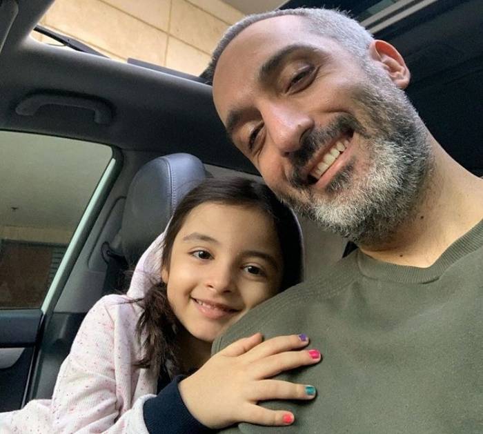 امیرمهدی ژوله