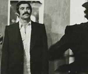 رحیم روشنیان