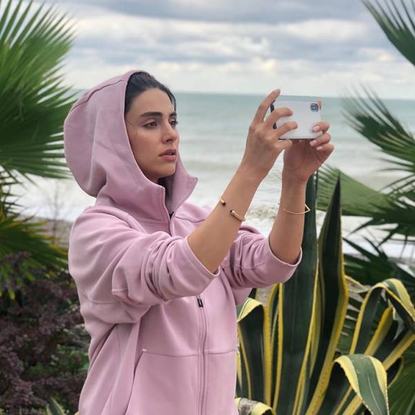 لاله مرزبان