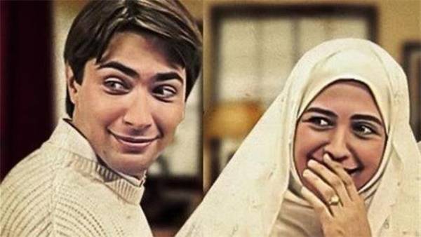 لعیا زنگنه و پارسا پیروزفر