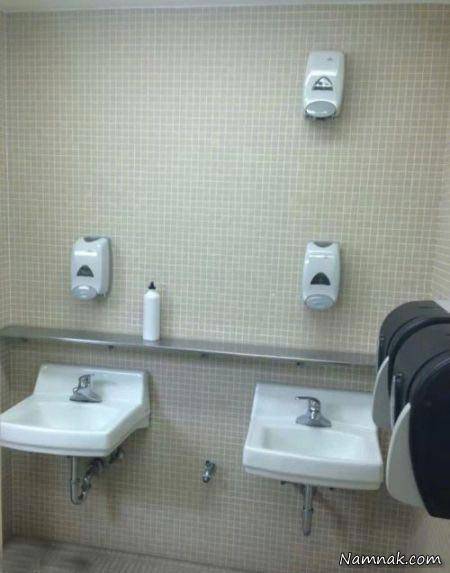 سوژه های بامزه و خنده دار 