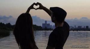 بایدها و نباید های بهبود رابطه با همسر