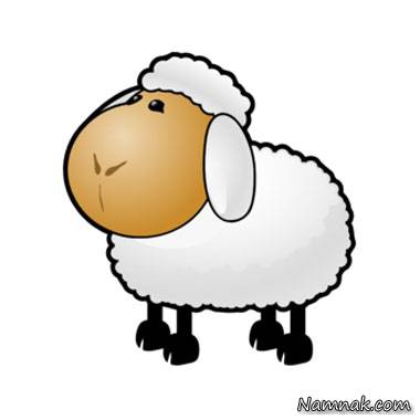 قصه ببعی کوچولو