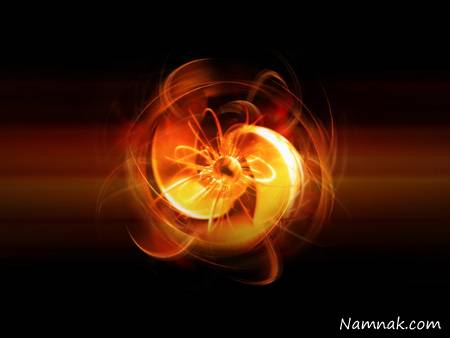 ترمودینامیک و قوانین آن