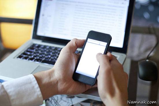 مشکلاتی که مانع پیشبرد فعالیت های ما میشود +عکس مشکلات