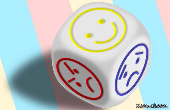 مشکلاتی که مانع پیشبرد فعالیت های ما میشود +عکس مشکلات