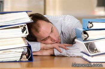 مشکلاتی که مانع پیشبرد فعالیت های ما میشود +عکس مشکلات