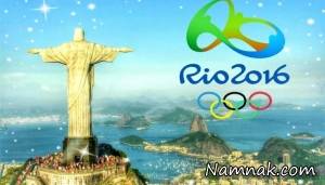 شمشیرباز فرانسوی