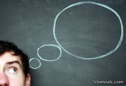 انتظارات غیر واقعی