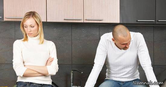 انتظارات غیر واقعی