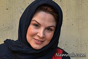 شهره سلطانی