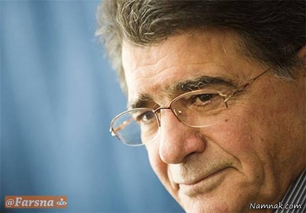 هنرمندانی که با بیماری دست و پنجه نرم میکنند+ تصاویر هنرمندان