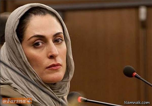 هنرمندانی که با بیماری دست و پنجه نرم میکنند+ تصاویر هنرمندان