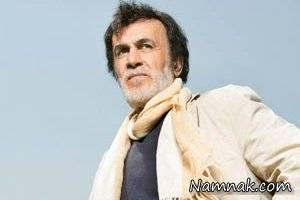حبیب محبیان