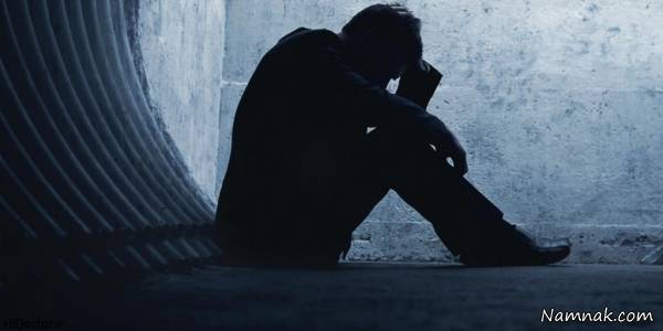 به فرد مبتلا به افسردگی از این حرفها نزنید! افسردگی