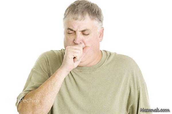 نشانگان بیماری ساختمان چیست ؟ بیماری ساختمان