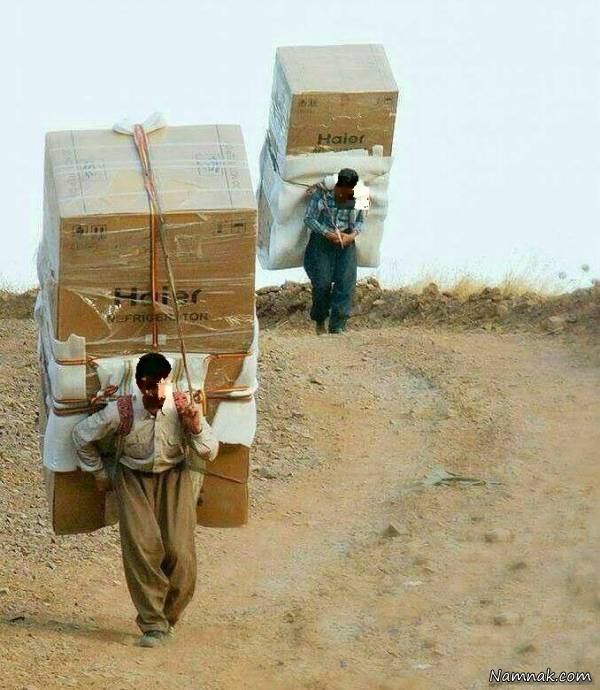 عکسهای خنده دار و بامزه ایرانی و خارجی عکسهای خنده دار