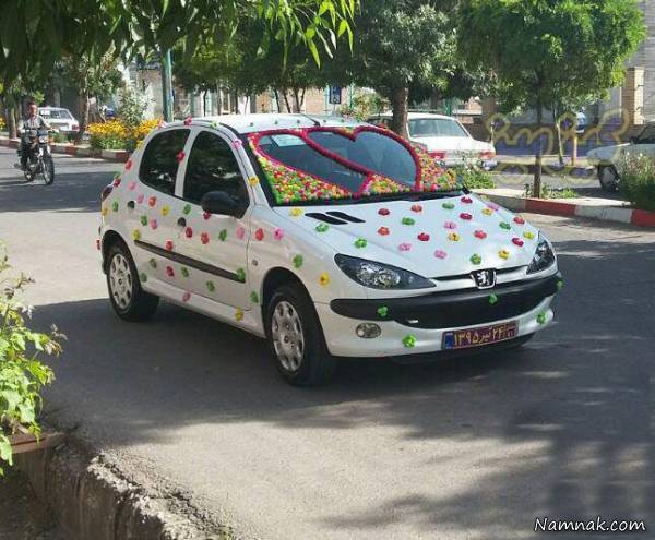 عکسهای خنده دار و بامزه ایرانی و خارجی عکسهای خنده دار