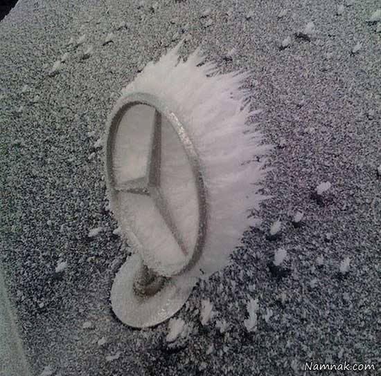 عکسهای خنده دار و بامزه ایرانی و خارجی عکسهای خنده دار