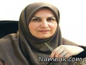 سونیا پوریامین