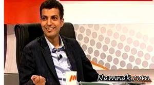 عادل فردوسی پور