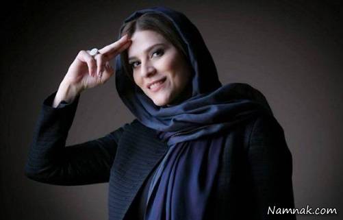 تبریک تولد اینستاگرامی رامبد جوان به همسر سابقش رامبد جوان و سحر دولتشاهی