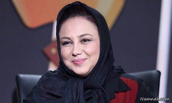 این افراد را به برنامه زنده دعوت نکنید ! +تصاویر برنامه زنده