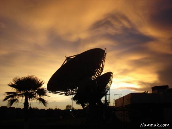 این افراد را به برنامه زنده دعوت نکنید ! +تصاویر برنامه زنده