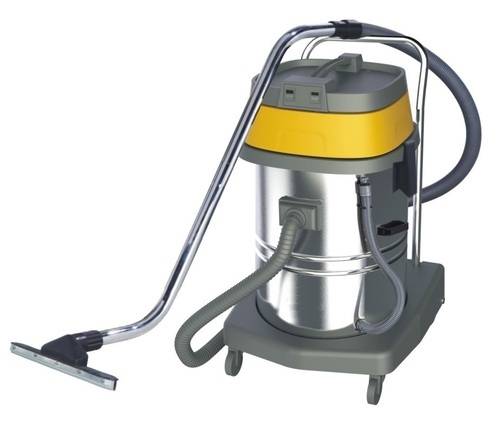 فروشندگی والت دیزنی