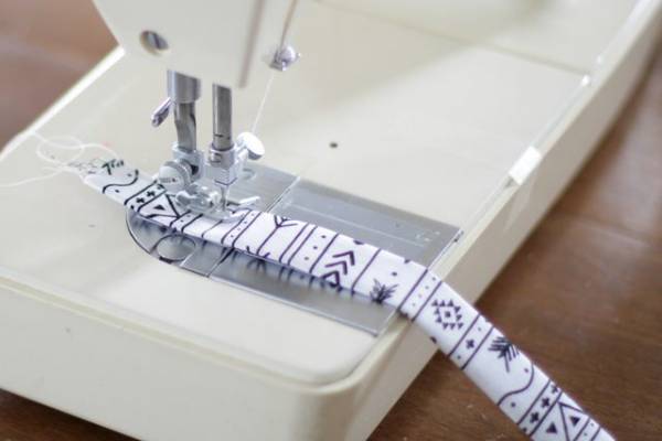 بند اویز کارت پرسنلی