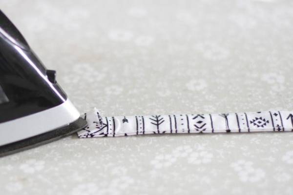 بند آویز کارت پرسنلی