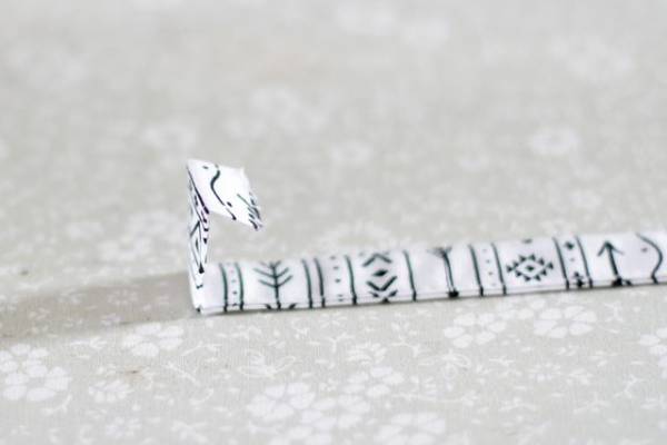 بند آویز کارت