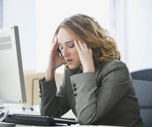 بستن برنامه های ویندوز