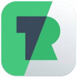 نرم افزار حذف ویروس و تروجان