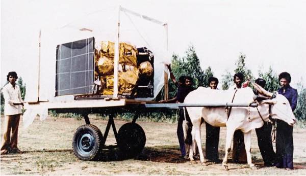 هندوستان قدیم