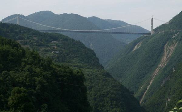 قوانین کشور هند