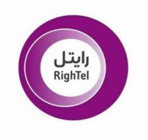 طریقه شارژ رایتل