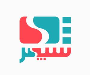 پخش زنده تلویزیون
