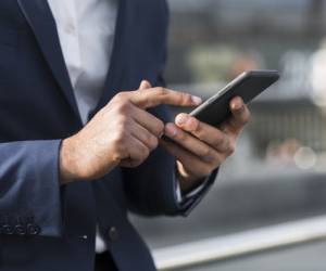 نحوه افزایش سرعت اینترنت گوشی