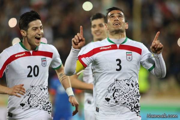 جام جهانی جام جهانی