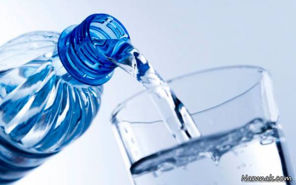 روش سوزاندن کالری