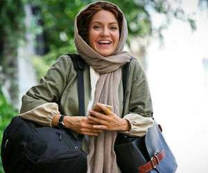 برد تیم ملی ایران