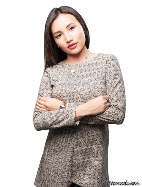 قانون ازدواج