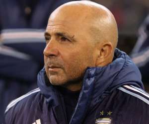 اخراج سامپائولی