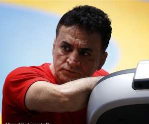 محمد بنا
