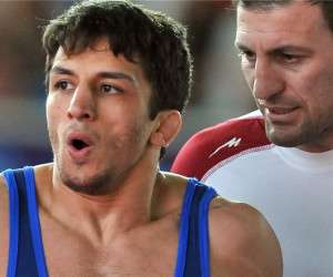 حمید سوریان